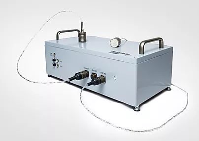 Sonaflex-