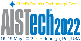 Nordinkraft is excited to be exhibiting at the AIST conference in Pittsburgh May 16-18!